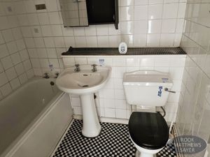 Photo 8- click for photo gallery